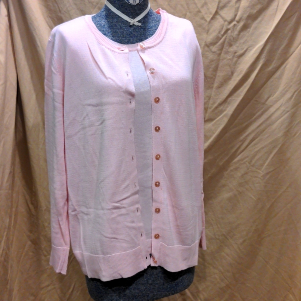 2-Piece Sweater Set